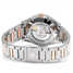 TAG Heuer Carrera Calibre 5 Automatic Watch WAR215E.BD0784 腕時計 - war215e.bd0784-4.jpg - mier