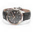 TAG Heuer Carrera Calibre 5 Automatic Watch WAR215E.FC6336 Watch - war215e.fc6336-2.jpg - mier