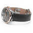 TAG Heuer Carrera Calibre 5 Automatic Watch WAR215E.FC6336 Watch - war215e.fc6336-3.jpg - mier