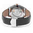 นาฬิกา TAG Heuer Carrera Calibre 5 Automatic Watch WAR215E.FC6336 - war215e.fc6336-4.jpg - mier