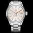 Reloj TAG Heuer Carrera Calibre 9 Automatic Watch WAR2412.BA0776 - war2412.ba0776-1.jpg - mier