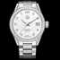 TAG Heuer Carrera Calibre 9 Automatic Watch Diamond Dial Diamond Bezel WAR2415.BA0776 Uhr - war2415.ba0776-1.jpg - mier