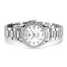 นาฬิกา TAG Heuer Carrera Calibre 9 Automatic Watch Diamond Dial Diamond Bezel WAR2415.BA0776 - war2415.ba0776-2.jpg - mier