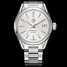 นาฬิกา TAG Heuer Carrera Calibre 9 Automatic Watch WAR2416.BA0776 - war2416.ba0776-1.jpg - mier