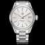 Montre TAG Heuer Carrera Calibre 9 Automatic Watch WAR2416.BA0776 - war2416.ba0776-1.jpg - mier