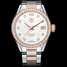 TAG Heuer Carrera Calibre 9 Automatic Watch Steel, Diamond & Rose Gold WAR2453.BD0777 Uhr - war2453.bd0777-1.jpg - mier