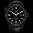 Reloj TAG Heuer Carrera Calibre 5 Drive Timer WAR2A80.FC6337 - war2a80.fc6337-1.jpg - mier