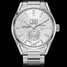 Reloj TAG Heuer Carrera Calibre 8 GMT and Grande Date WAR5011.BA0723 - war5011.ba0723-1.jpg - mier