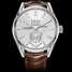 Reloj TAG Heuer Carrera Calibre 8 GMT and Grande Date WAR5011.FC6291 - war5011.fc6291-1.jpg - mier