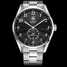 นาฬิกา TAG Heuer Carrera Calibre 6 Heritage Automatic Watch WAS2110.BA0732 - was2110.ba0732-1.jpg - mier