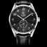 นาฬิกา TAG Heuer Carrera Calibre 6 Heritage Automatic Watch WAS2110.FC6180 - was2110.fc6180-1.jpg - mier