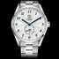 TAG Heuer Carrera Calibre 6 Heritage Automatic Watch WAS2111.BA0732 Watch - was2111.ba0732-1.jpg - mier