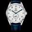 นาฬิกา TAG Heuer Carrera Calibre 6 Heritage Automatic Watch WAS2111.FC6293 - was2111.fc6293-1.jpg - mier