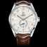 นาฬิกา TAG Heuer Carrera Calibre 6 Heritage Automatic Watch WAS2112.FC6181 - was2112.fc6181-1.jpg - mier