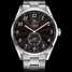 TAG Heuer Carrera Calibre 6 Heritage Automatic Watch WAS2114.BA0732 Watch - was2114.ba0732-1.jpg - mier