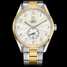 Reloj TAG Heuer Carrera Calibre 6 Heritage Automatic Watch WAS2150.BD0733 - was2150.bd0733-1.jpg - mier