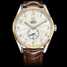 นาฬิกา TAG Heuer Carrera Calibre 6 Heritage Automatic Watch WAS2150.FC6181 - was2150.fc6181-1.jpg - mier
