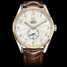 Reloj TAG Heuer Carrera Calibre 6 Heritage Automatic Watch WAS2150.FC6181 - was2150.fc6181-1.jpg - mier