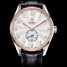 นาฬิกา TAG Heuer Carrera Calibre 6 Heritage Automatic Watch WAS2151.FC6180 - was2151.fc6180-1.jpg - mier