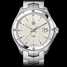 Montre TAG Heuer Link WAT1111.BA0950 - wat1111.ba0950-1.jpg - mier