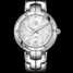 TAG Heuer Link Diamond dial Diamond and Roman Numeral Bezel WAT1312.BA0956 Uhr - wat1312.ba0956-1.jpg - mier