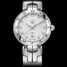 Montre TAG Heuer Link Diamond dial Roman Numeral Bezel WAT1411.FC6316 - wat1411.fc6316-1.jpg - mier