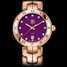 TAG Heuer Link Diamond dial Roman Numeral WAT1440.BG0959 Watch - wat1440.bg0959-1.jpg - mier