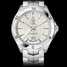 Montre TAG Heuer Link Calibre 5 Day-Date Automatic Watch WAT2011.BA0951 - wat2011.ba0951-1.jpg - mier