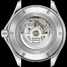 TAG Heuer Link Calibre 5 Day-Date Automatic Watch WAT2011.BA0951 Watch - wat2011.ba0951-2.jpg - mier