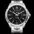 TAG Heuer Link Calibre 7 GMT Automatic Watch WAT201A.BA0951 腕時計 - wat201a.ba0951-1.jpg - mier