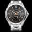 Montre TAG Heuer Link Calibre 7 GMT Automatic Watch WAT201C.BA0951 - wat201c.ba0951-1.jpg - mier