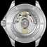 Montre TAG Heuer Link Calibre 7 GMT Automatic Watch WAT201C.BA0951 - wat201c.ba0951-2.jpg - mier
