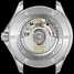 TAG Heuer Link Calibre 7 GMT Automatic Watch WAT201C.BA0951 腕表 - wat201c.ba0951-2.jpg - mier
