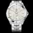 TAG Heuer Link Calibre 6 Automatic Watch WAT2111.BA0950 腕表 - wat2111.ba0950-1.jpg - mier