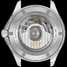 TAG Heuer Link Calibre 6 Automatic Watch WAT2111.BA0950 Watch - wat2111.ba0950-2.jpg - mier