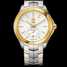 นาฬิกา TAG Heuer Link Calibre 6 Automatic Watch WAT2150.BB0953 - wat2150.bb0953-1.jpg - mier