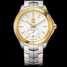 TAG Heuer Link Calibre 6 Automatic Watch WAT2150.BB0953 腕時計 - wat2150.bb0953-1.jpg - mier