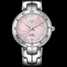 TAG Heuer Link Diamond dial Roman Numeral Bezel WAT2313.BA0956 腕時計 - wat2313.ba0956-1.jpg - mier