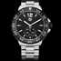 TAG Heuer Formula 1 Grande Date WAU1110.BA0858 腕表 - wau1110.ba0858-1.jpg - mier