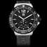 TAG Heuer Formula 1 Grande Date WAU1110.FT6024 Watch - wau1110.ft6024-1.jpg - mier