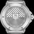 นาฬิกา TAG Heuer Formula 1 Grande Date WAU1110.FT6024 - wau1110.ft6024-2.jpg - mier