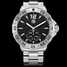 TAG Heuer Formula 1 Grande Date WAU1112.BA0858 Watch - wau1112.ba0858-1.jpg - mier