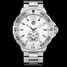 TAG Heuer Formula 1 Grande Date WAU1113.BA0858 Watch - wau1113.ba0858-1.jpg - mier