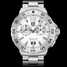 TAG Heuer Formula 1 Grande Date Alarm WAU111B.BA0858 Watch - wau111b.ba0858-1.jpg - mier