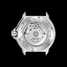 นาฬิกา TAG Heuer Formula 1 Steel and Ceramic Diamond dial Automatic Watch WAU2210.BA0859 - wau2210.ba0859-2.jpg - mier