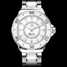 Montre TAG Heuer Formula 1 Steel and Ceramic Diamond dial Automatic Watch WAU2211.BA0861 - wau2211.ba0861-1.jpg - mier