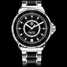 Montre TAG Heuer Formula 1 Steel and Ceramic Diamonds Automatic Watch WAU2212.BA0859 - wau2212.ba0859-1.jpg - mier
