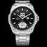 TAG Heuer Grand Carrera Calibre 8 RS Grande Date and GMT Automatic Watch WAV5111.BA0901 腕時計 - wav5111.ba0901-1.jpg - mier
