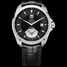 TAG Heuer Grand Carrera Calibre 6 RS Automatic Watch WAV511A.FC6224 Watch - wav511a.fc6224-1.jpg - mier
