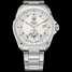 TAG Heuer Grand Carrera Calibre 6 RS Automatic Watch WAV511B.BA0900 Watch - wav511b.ba0900-1.jpg - mier